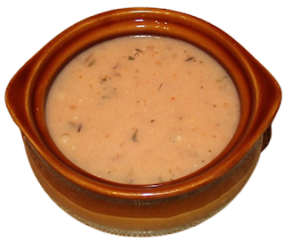 Recipe_For_Spicy_Gravy_With_Butter.