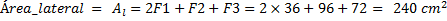 clip_image002[60]