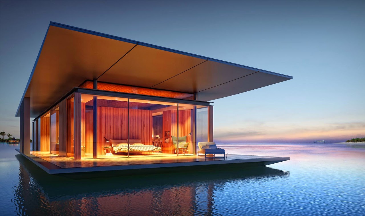 http://okoknoinc.blogspot.com/2014/05/floating-house-by-dymitr-malcew.html