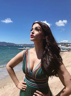 Aishwarya Rai hot hd images bikini images, Aishwarya Rai images download, Aishwarya Rai images hd, Aishwarya Rai desktop wallpaper, Aishwarya Rai real photo, Aishwarya Rai photos new, Aishwarya photos, Aishwarya Rai photo gallery,