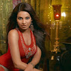 Bollywood Actress Bipasha Basu 2012