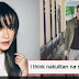 Bella Padilla And The Kapamilya Actor Zanjoe Marudo Unfollow Each Other, Netizens Reacted - Boy Trending