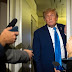 Trump Hints at Possible Strike on Iranian Nuclear Site: ‘Nobody Knows What I’m Going To Do’
