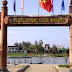 Kim Bong capentry village in Hoi An