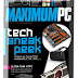 Maximum PC USA News - July 2014