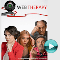 Web therapy