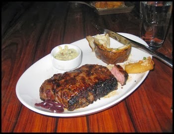 STK Meatpacking NYC 11-2013 (6)