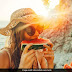 Health tips in summer