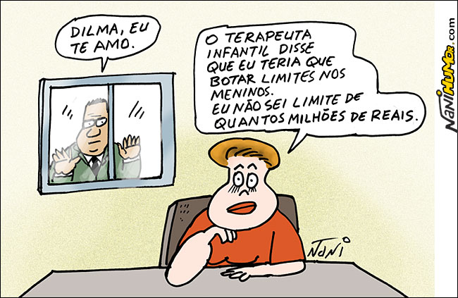 Lupi: 
