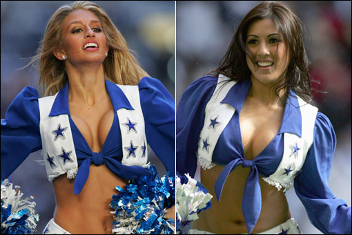 dallas cowboys desktop wallpaper. cheerleader football candygram