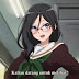 Hibike! Euphonium 01 Subtitle Indonesia