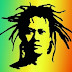 Chord Gitar Tony Q Rastafara - Tertanam