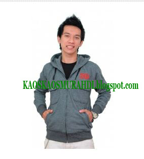 Jual Sweater Distro Murah