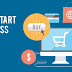 How to Start Internet Business from Home