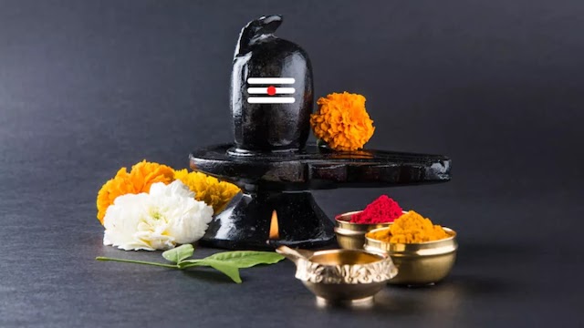 21 अगस्त को राधाकृष्णा मंदिर में होगा सहस्त्रधारा जलाभिषेक का भव्य आयोजन