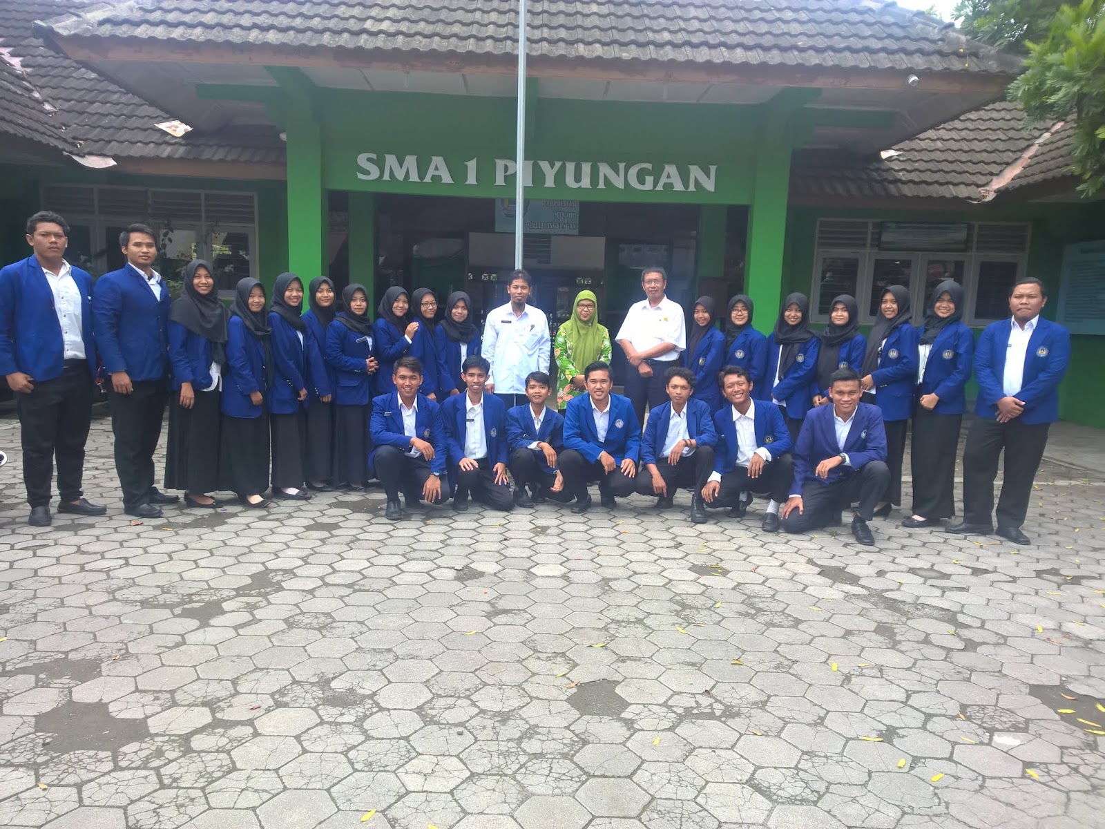 Yogya 07 okt 2018