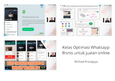 cara belajar efektif