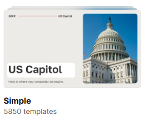 Best PowerPoint Presentation Templates Free Download for Stunning Slides