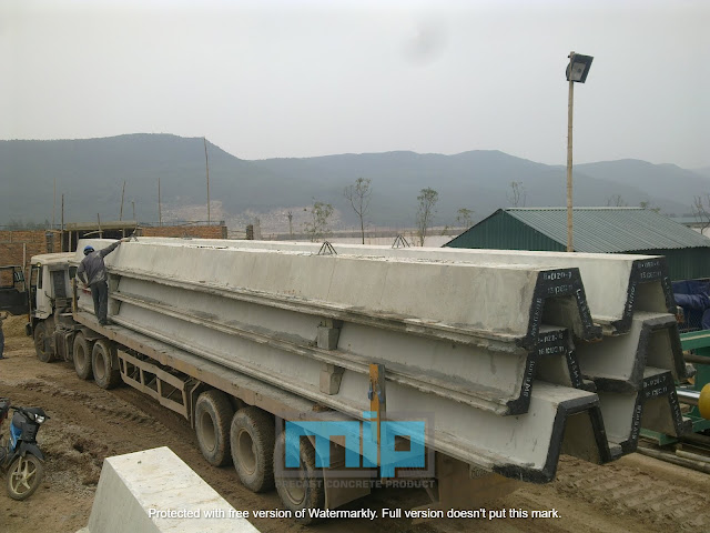 ukuran sheet pile precast Jatinegara Jakarta Timur