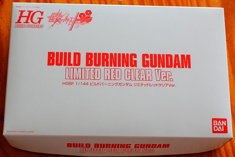 G リミテッド Gallery Hg 1 144 Build Burning Gundam Limited Red Clear Ver Gundam Build Fighters Try Limited Edition Gundam Model Kits And Figures G リミテッド Gallery Hg 1 144 Build Burning Gundam Limited Red Clear Ver Gundam Build Fighters Try Limited Edition Gundam Model Kits And Figures