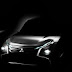 Mitsubishi to Debut Three Concepts at Tokyo Motor Show