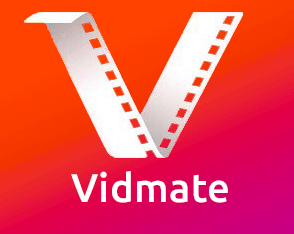 Download Aplikasi Vidmate 2018 Apk Versi Lama Untuk ...