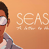 Download: SEASON A letter to the future [PT-BR] TORRENT