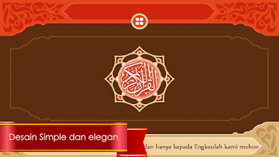 MyQuran Indonesia-2