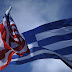 Πώς η Ελλάδα μπορεί να γίνει αναλώσιμος στρατιώτης στην πρώτη γραμμή ενός βρώμικου πολέμου