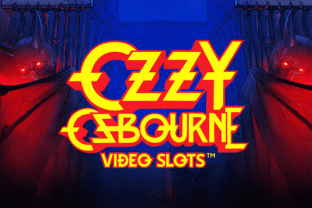 Ulasan Slot NetEnt Ozzy Osbourne