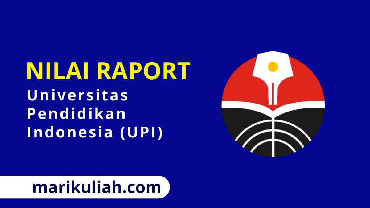 rata-rata-nilai-raport-snbp-universitas-pendidikan-indonesia-upi