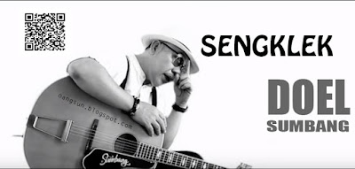 https://oangsun.blogspot.com/2019/11/lirik-lagu-sengklek-doel-sumbang.html