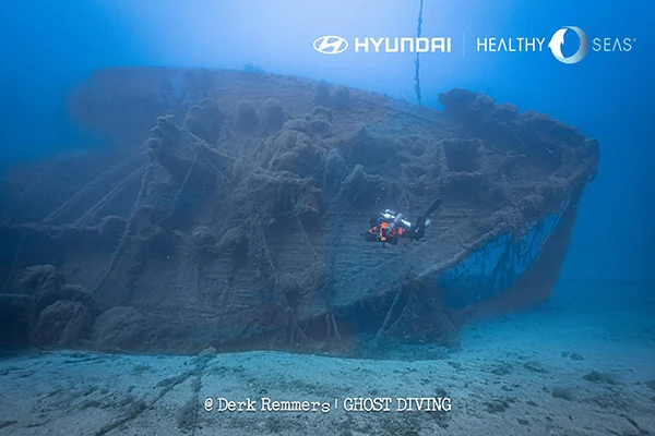 Hyundai-Healthy-Seas-Lampedusa