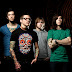 Video Baru : The Devil Wears Prada- “Born To Lose”