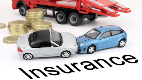 Auto Insurance Demystified: Understanding Coverage Options and Requirements
