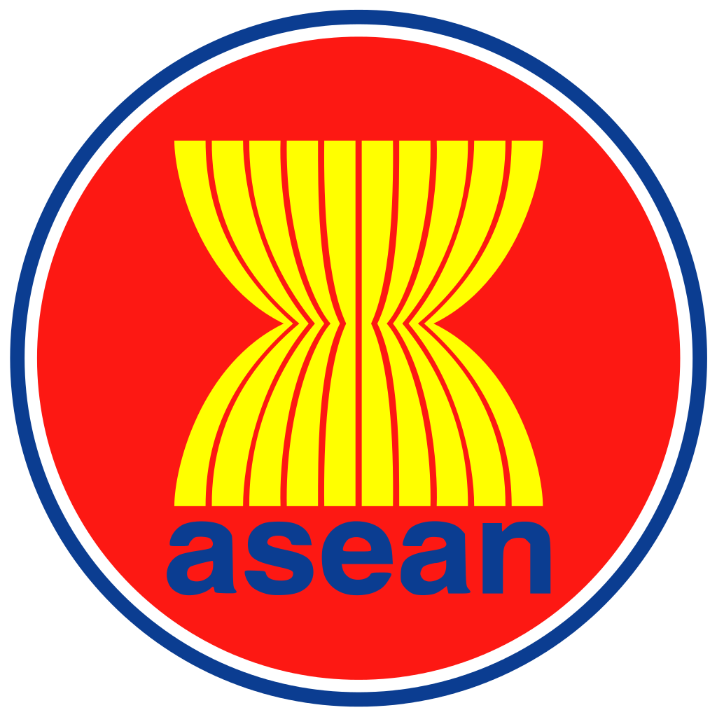 Kerjasama Regional Indonesia, Lengkap Contoh dan 