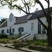 View album
