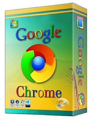 google chrome