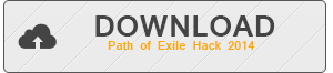 yourdigitalsearcher.com/download.php?id=461&name=Path of Exile Hack 2014