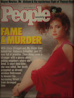 People_Magazine_Rebecca_Schaeffer_1989