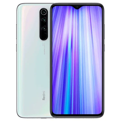 سعر و مواصفات Xiaomi Redmi Note 8 Pro - هل هوا الافضل من شاومي