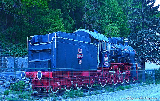 DSC_0765 DSC_0765