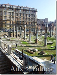 place colona