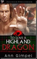 toloveahighlanddragon