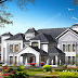 Home  Maintenance