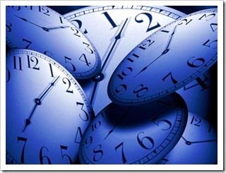 tempo