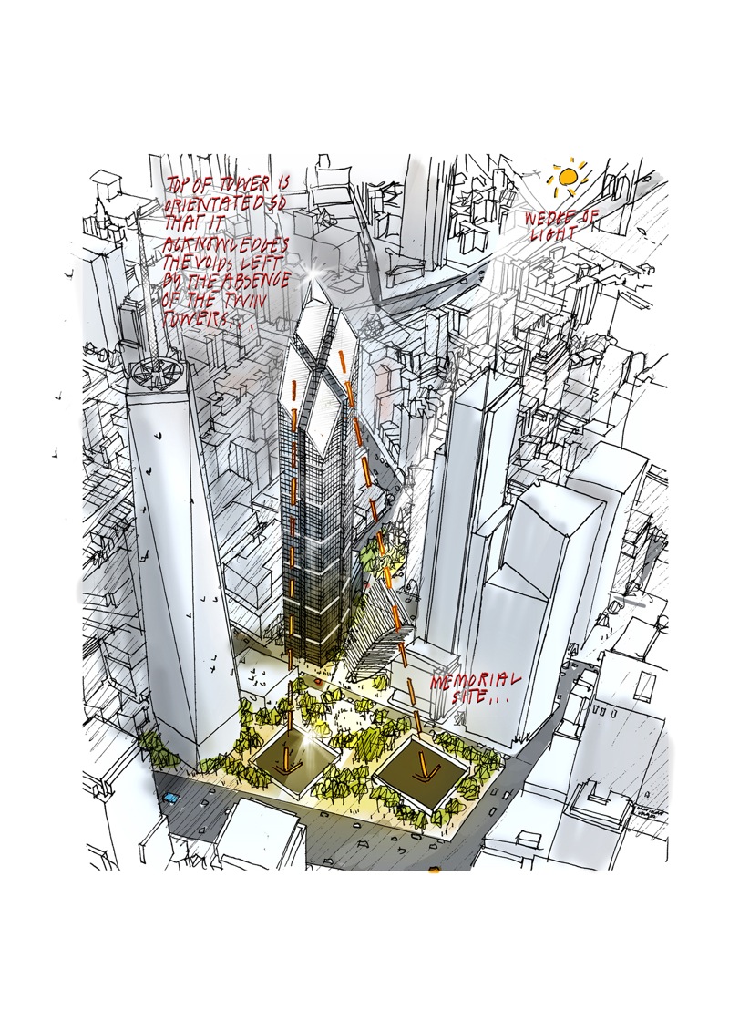 15 01 Tower2ConceptualDesigns