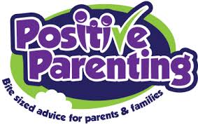 Positive Parenting safeguarding childrens dignity and developing their full potential| Positive Discipline| 10 tips for positive parenting| positive parenting solutions | positive parenting tools| What is positive parenting and positive Discipline| The Positive Parenting spectrum/2017/01/tips-for-positive-parenting-positive-discipline.html