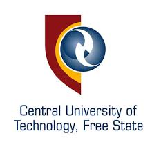 Central University of Technology's 2025 Applications Are Open