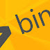 Thủ thuật SEO Blogspot lên top Bing